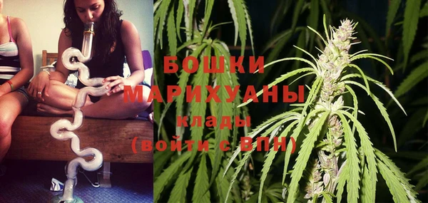 меф Осинники