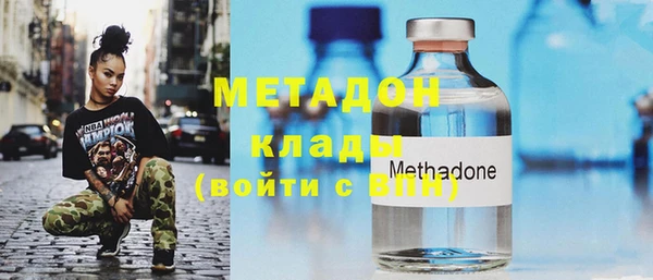 винт Осташков
