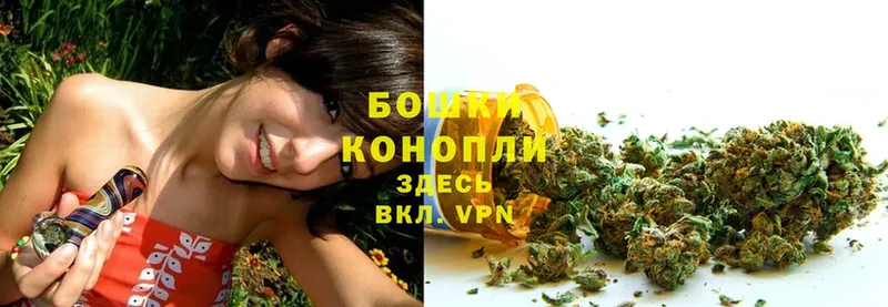 mega ссылка  Борзя  Конопля SATIVA & INDICA 